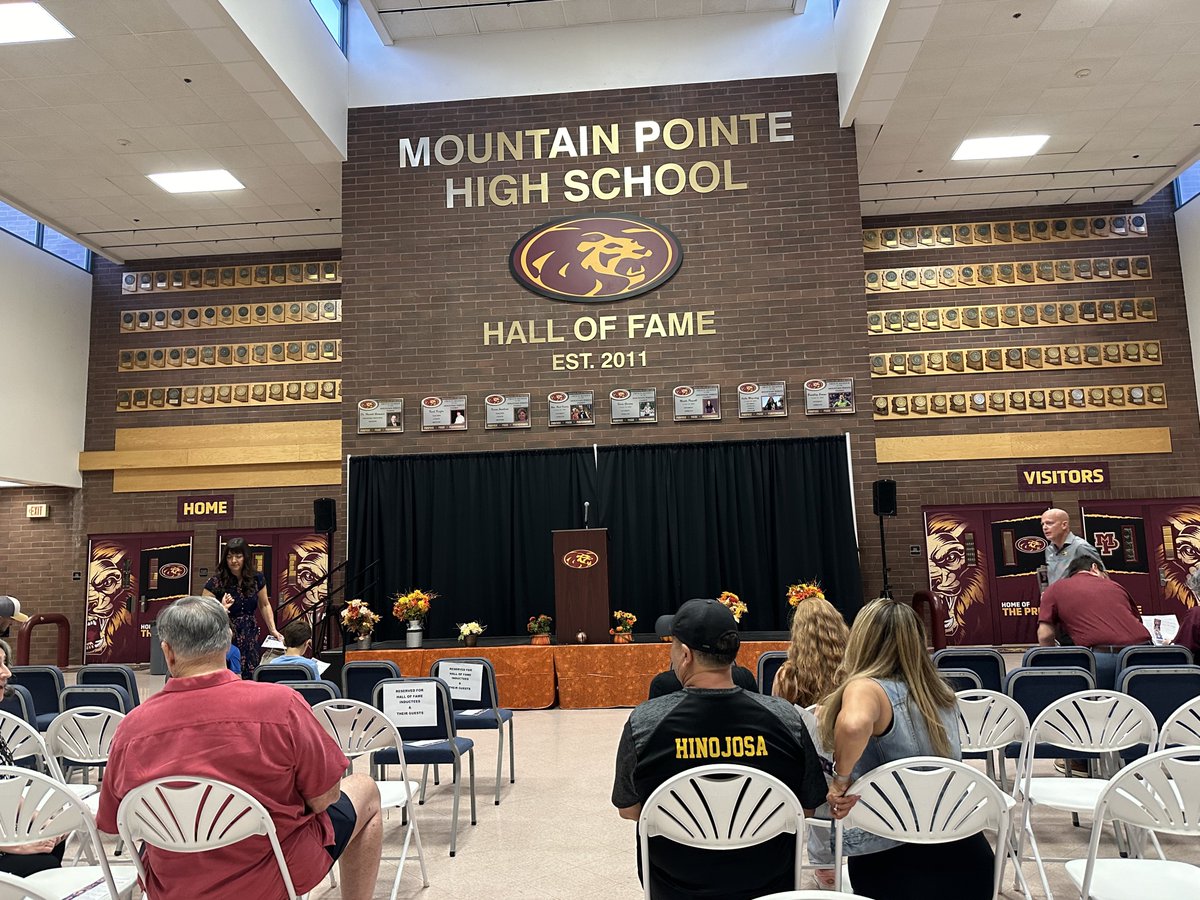 Zach Alvira tweet media