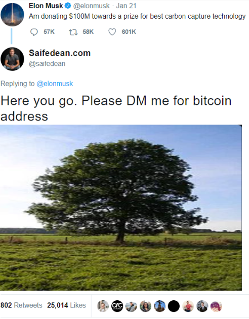 thomas_fahrer's tweet image. Keep an eye out for opportunities &amp;amp; find unconventional ways to stack sats