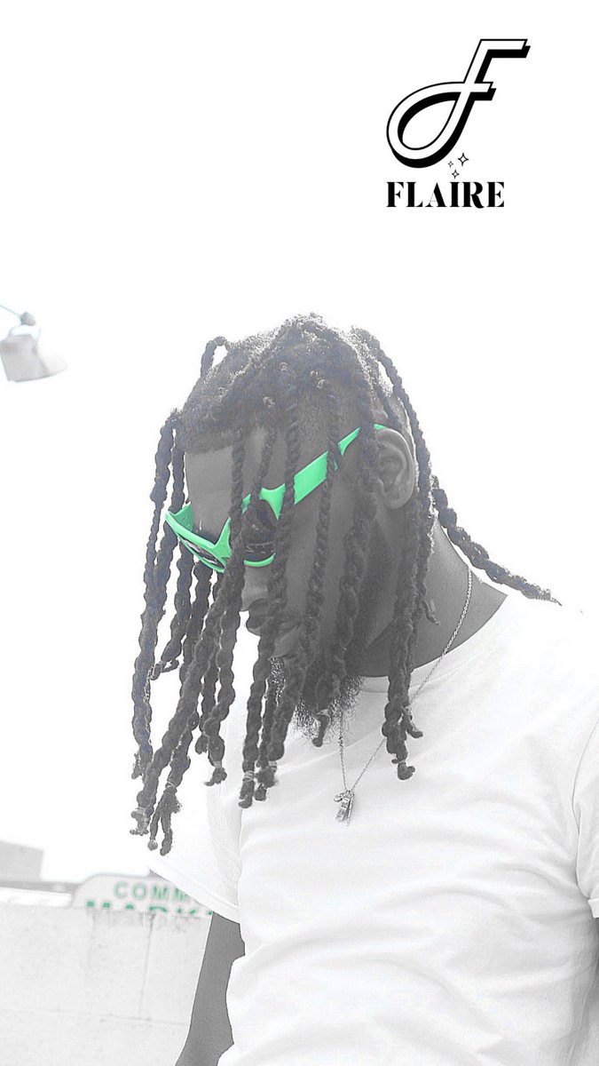 _1KGUAP_'s tweet photo. 🗣️The Frames they by #FLAIRE https://t.co/0aHBRltAva