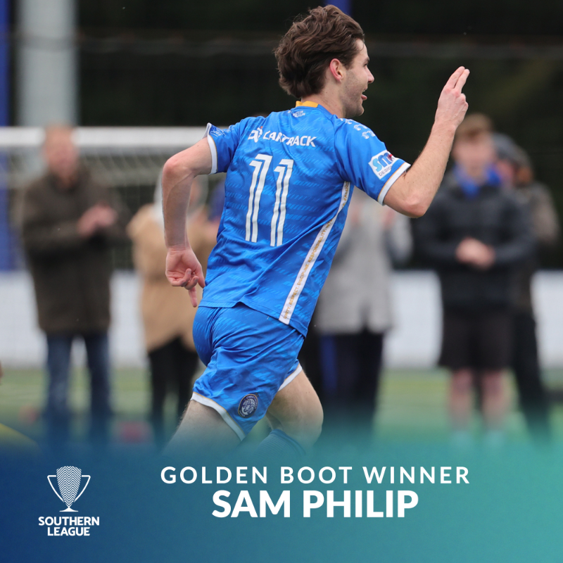 NZ_Football's tweet photo. With the #NZNationalLeague Championship set to start this weekend, take a look back at some of the regional phase's best performers. 

Here are the Golden Boot and MVP winners for the Northern, Central and Southern League 2023 🏆🏆🏆