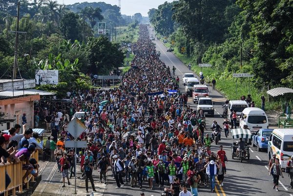 Rob14228677228's tweet image. Gov. Greg Abbott officially declares ‘invasion’ at Texas-Mexico border. We deployed the Texas National Guard, DPS & local law enforcement. We are building a border wall, razor wire & marine barriers. The fraudulent Biden Administration failed to protect the border…..