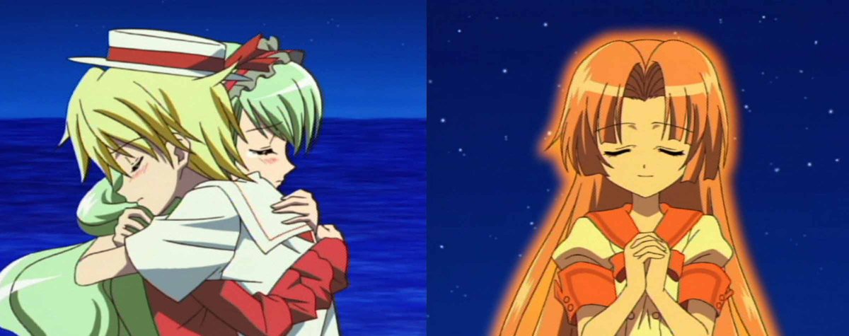 ⭐️お知らせ⭐️ ぴちぴちボイスでライブスタート🎤 20周年記念