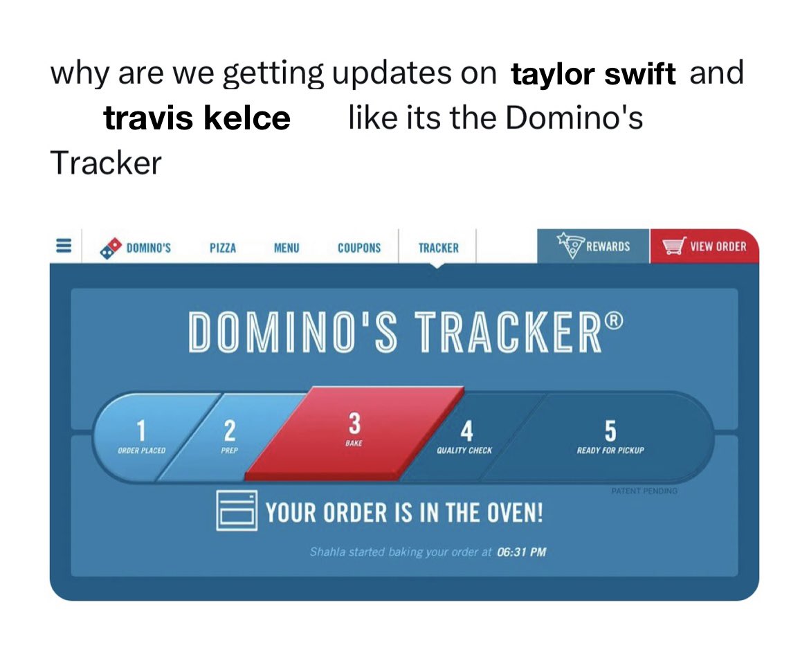 grace (@talentedmsgrace) on Twitter photo 