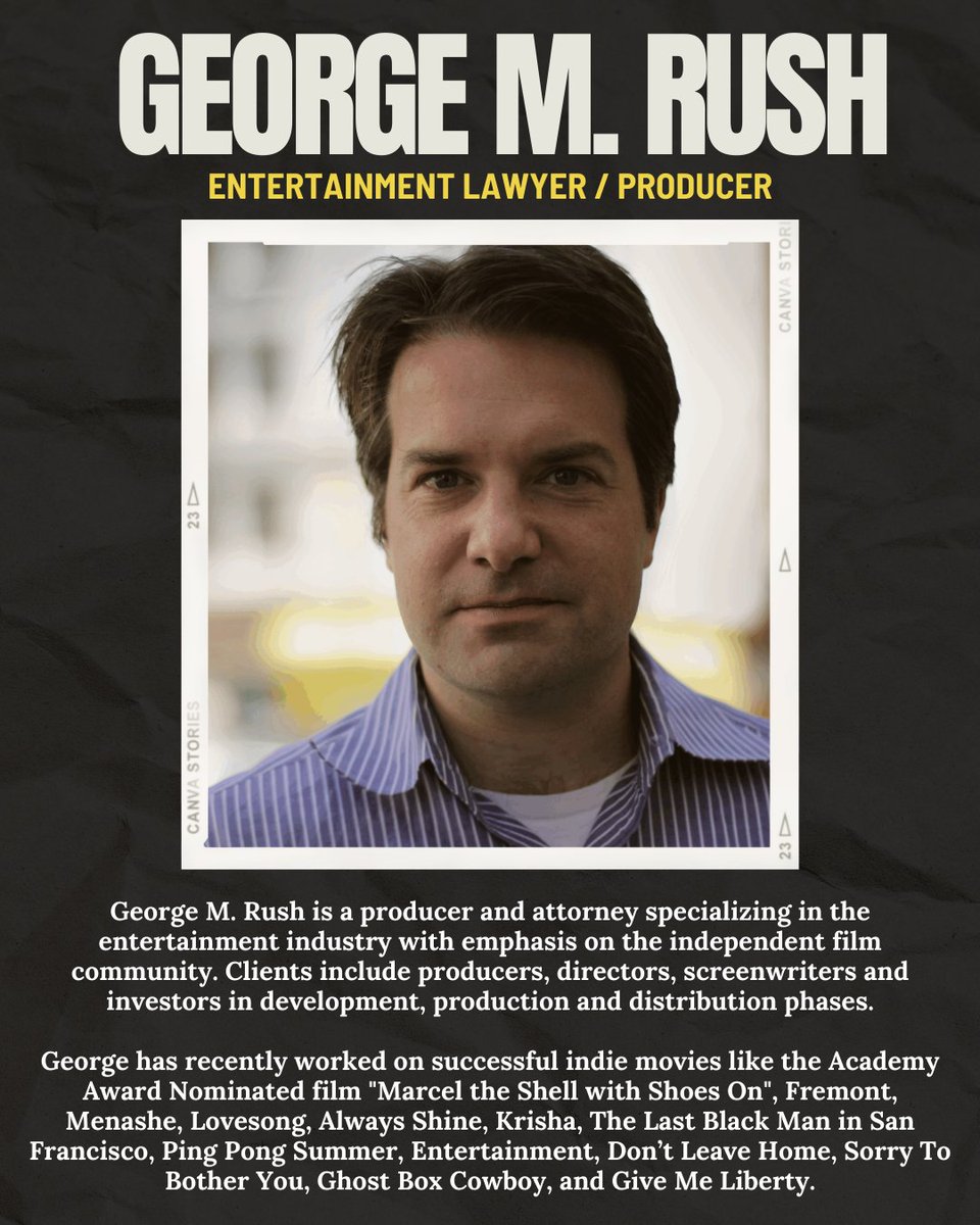 Charming Stranger tweet media