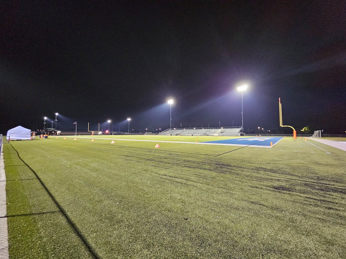 Due to weather circumstances, the suspended game will continue at CBAC tomorrow at 4pm.  Coronation will be at the dance Sauturday night. <a href="/HawkNationOE/">Hawk Nation</a>