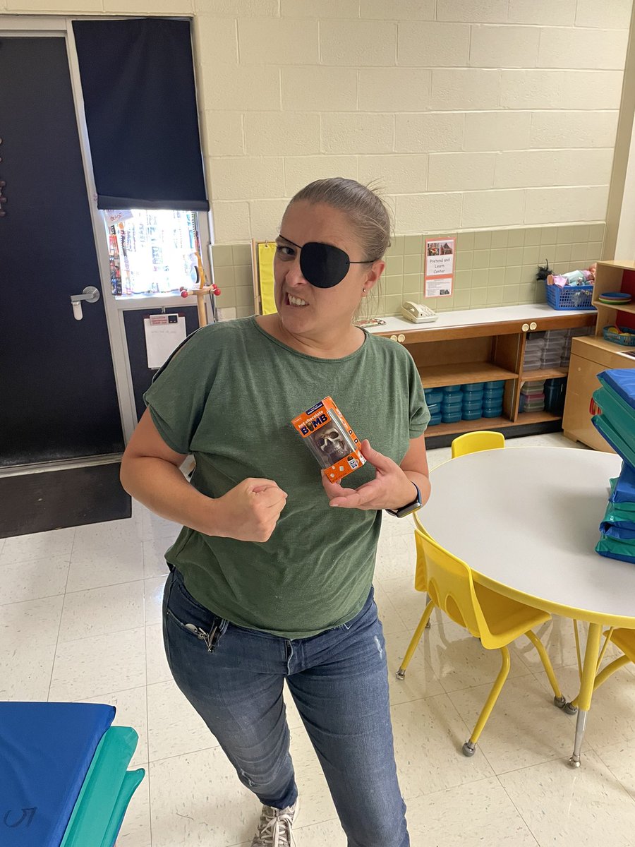 Kellie Price tweet media