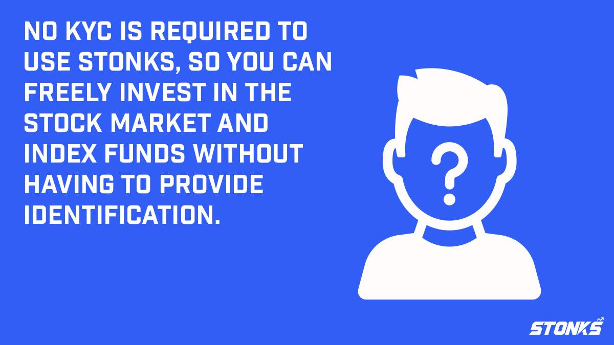 ERCStonks's tweet photo. $STONKS had a successful launch with a whopping 380 new holders in ~3 hours. We welcome you all and we're so excited to have you on board so early!

STONKS is usable by ANYONE, no KYC is required. The bot is open to all for the first few days and is thereafter token gated 🔒👀 https://t.co/umcKTHtOap