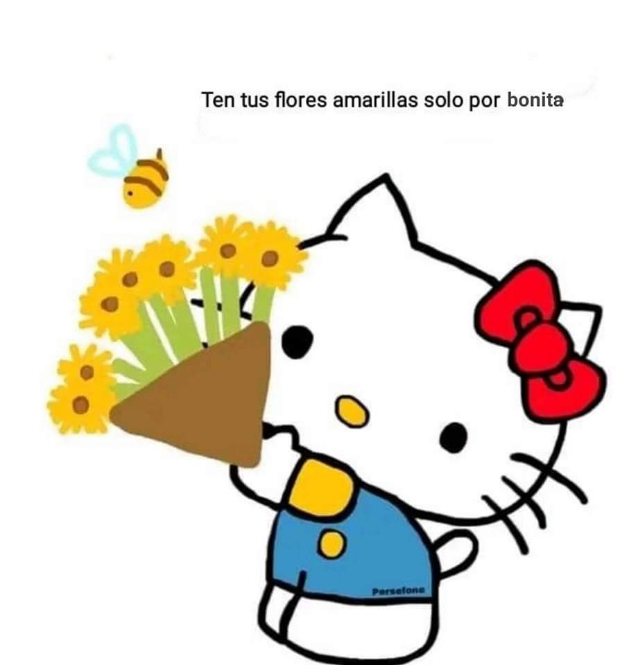 Lorenasoliscru's tweet photo. https://t.co/HNXeoTPUsC