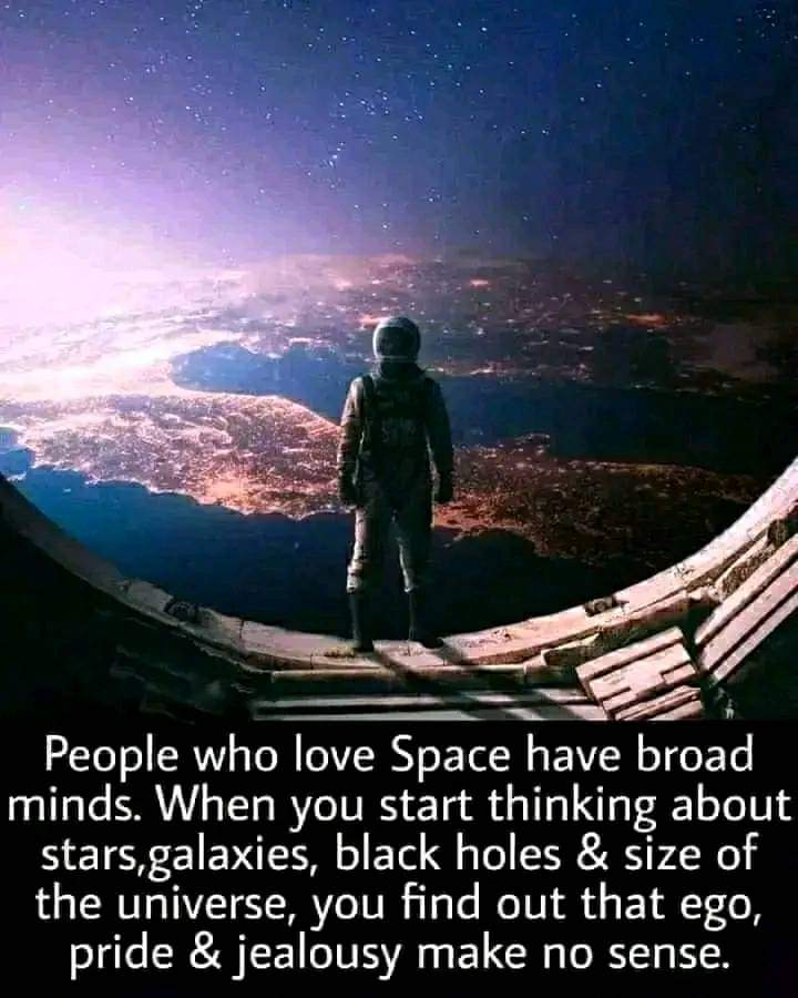 Curiosity (@curiosity_serie) on Twitter photo 