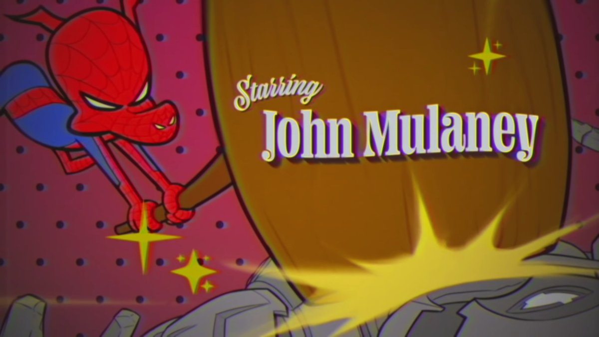 The Sequence Group tweet media