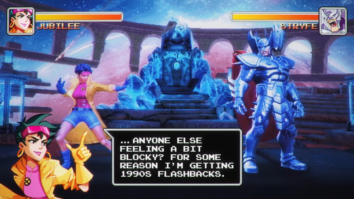 The Sequence Group tweet media