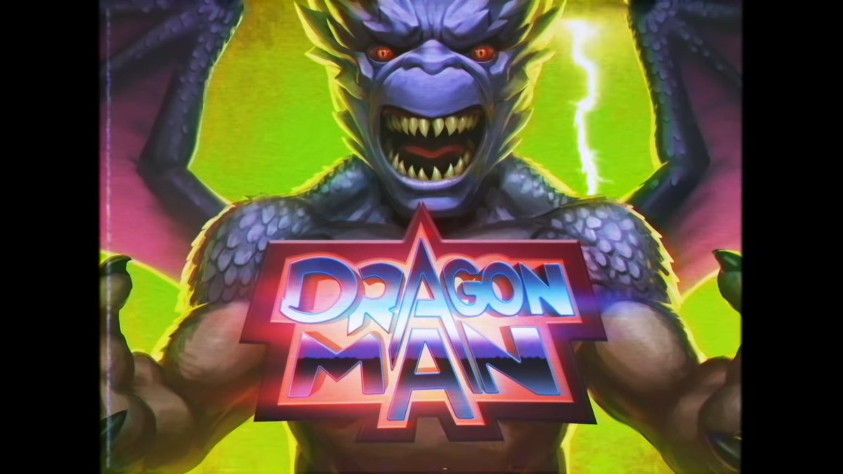 The Sequence Group tweet media