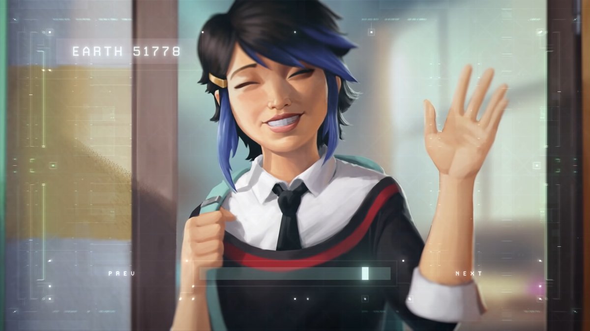 The Sequence Group tweet media