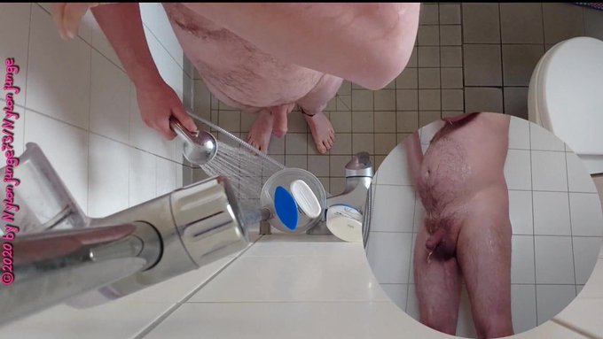 💯New video: watch now! 😍  💘Horny Gay Pissing in the Shower💘 [1080p]   👉https://t.co/3ezOkSEXqE👈  @faphousecom<a href="/tag/fetish"class="tags"><span>#fetish</span></a><a href="/tag/fat"class="tags"><span>#fat</span></a><a href="/tag/pissing"class="tags"><span>#pissing</span></a><a href="/tag/solo"class="tags"><span>#solo</span></a><a href="/tag/amateur"class="tags"><span>#amateur</span></a><a href="/tag/smallpe"class="tags"><span>#smallpe</span></a>