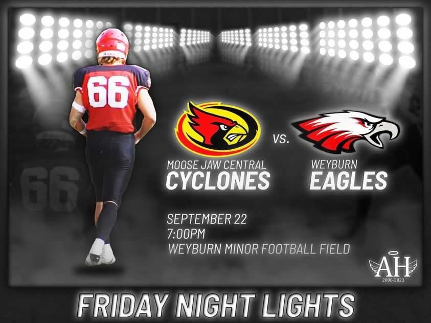 OwenIstaceFB's tweet image. 