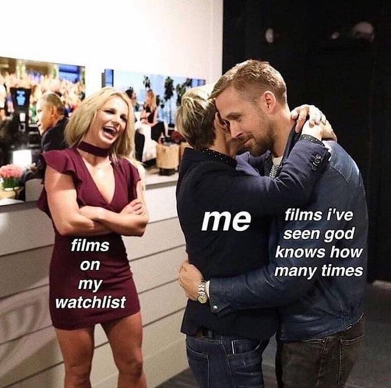 F6l3T3dWUAAlCJ4?format=jpg&name=small