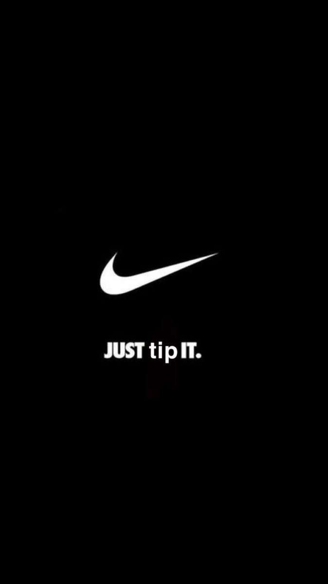 xeverade's tweet photo. Ok let’s get our $TIP up

follow @purpleeyedt  for 20k points

RT this tweet for 1000 points

Quote this tweet for 500 points

like this tweet for 100 points

Reply this tweet with @tipcoineth for 250 points

View this tweet and get only 1 Point 🫵

Let’s go. https://t.co/hzD1nXQlTI