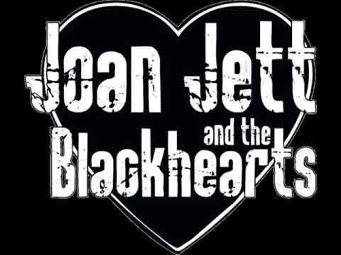 Classic Rock In Pics tweet media