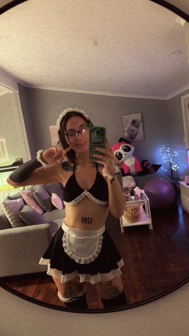 Someone please come ruin me https://t.co/QTFXMhs7bQ<a href="/tag/bikini"class="tags"><span>#bikini</span></a><a href="/tag/ass"class="tags"><span>#ass</span></a><a href="/tag/horny"class="tags"><span>#horny</span></a><a href="/tag/breeding"class="tags"><span>#breeding</span></a><a href="/tag/nsfwtwt"class="tags"><span>#nsfwtwt</span></a>