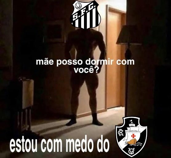SVilabelmiro's tweet photo. https://t.co/6PYPMSmqIT