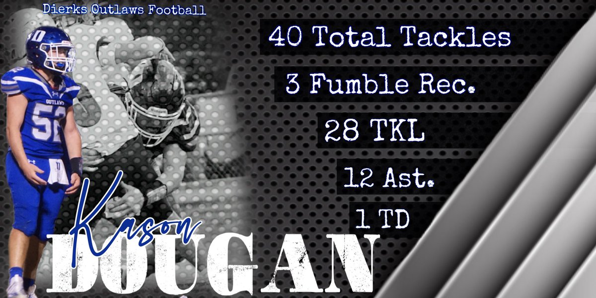 fieldskim21's tweet photo. JR-Kason Dougan 
Current stats for this season
@ArkansasGems @AllArkansasPrep @ARPrepSports @SBLiveARK @Nextupsportsnu @ArSportsNet @arpreps @Outlawftbl @tdsnider55 https://t.co/zUNij0v7bx
