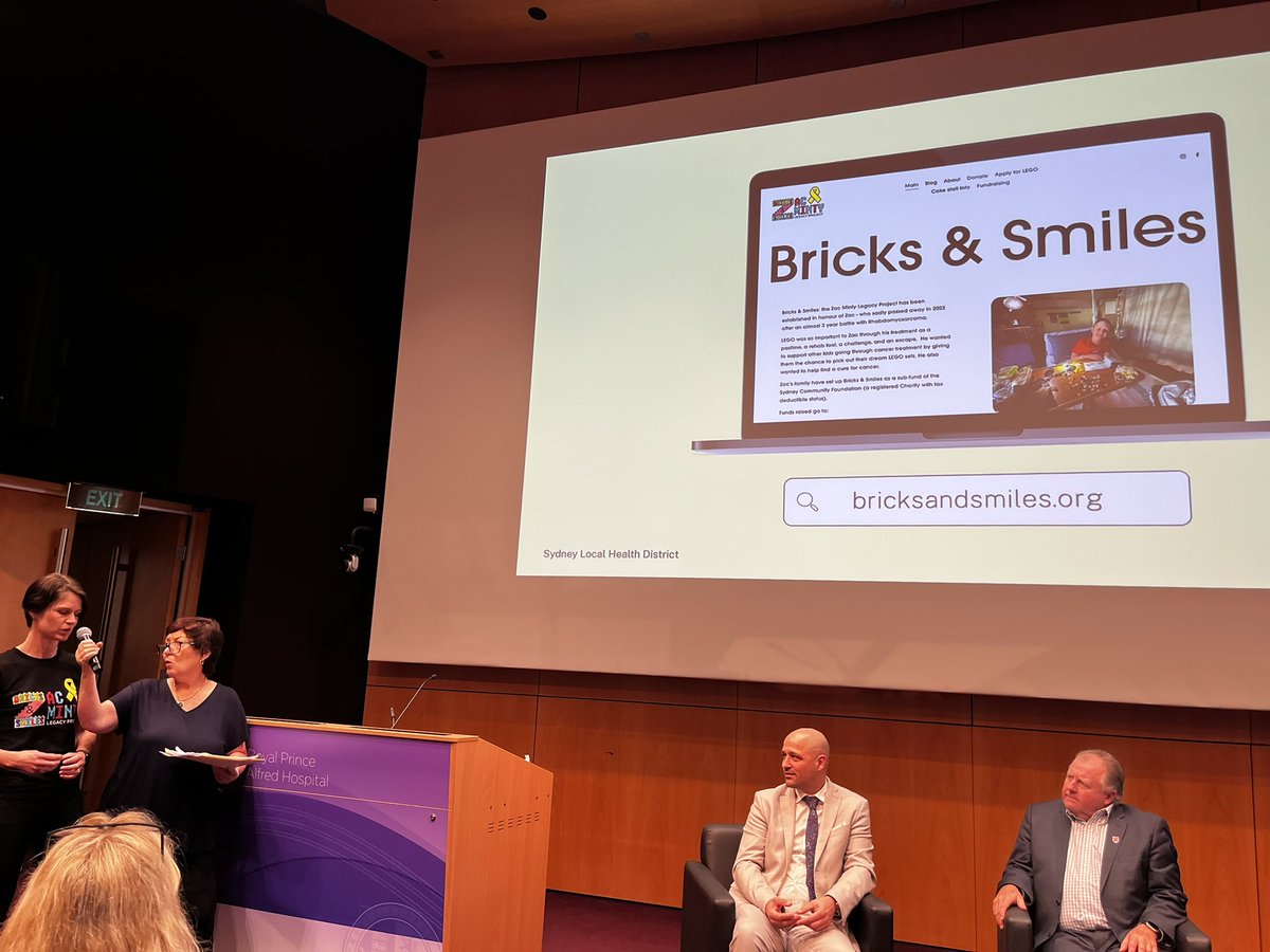 Liz Connolly tweet media