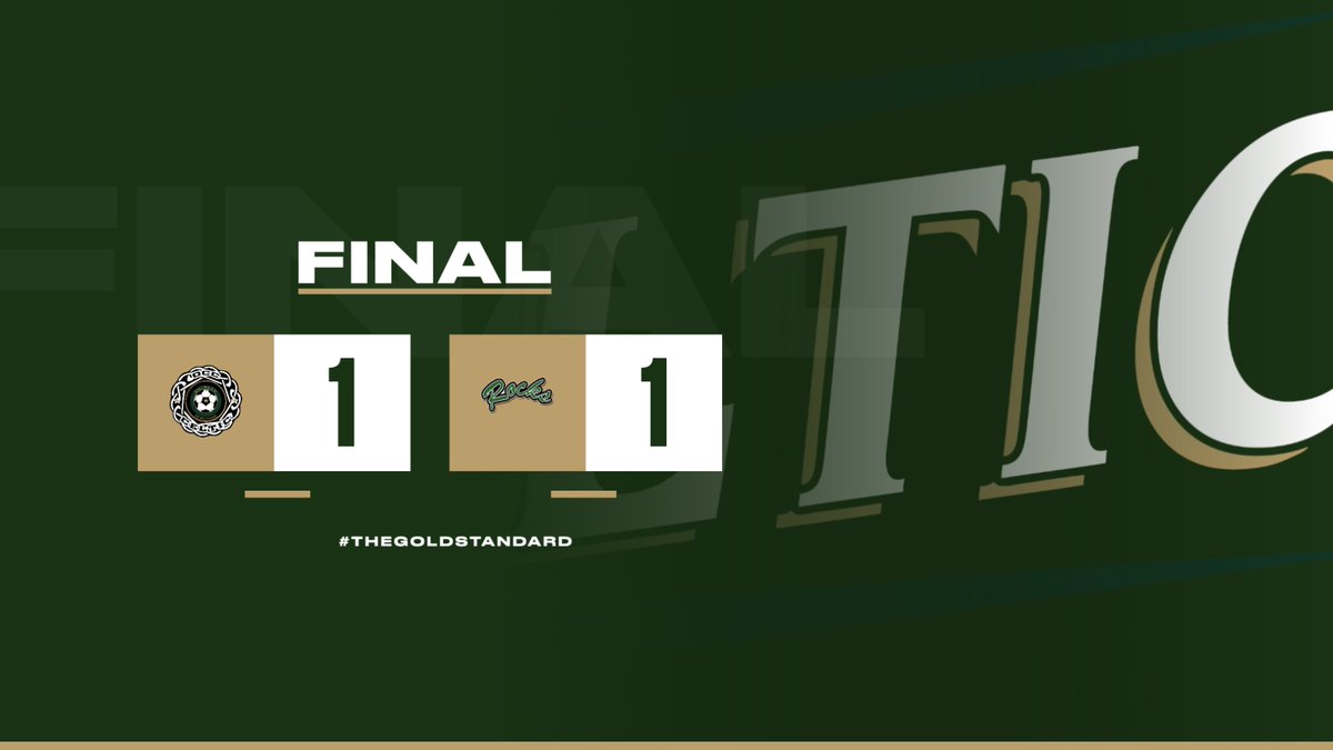 jeromeceltics's tweet image. Good game, Rocks. Good luck the rest of the way! Rocks. Thanks to the Student Section for showing out! #GoCelts