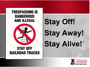 MoRiverRunner tweet media