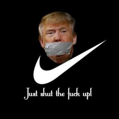 <a href="/mmpadellan/">BrooklynDad_Defiant!☮️</a>