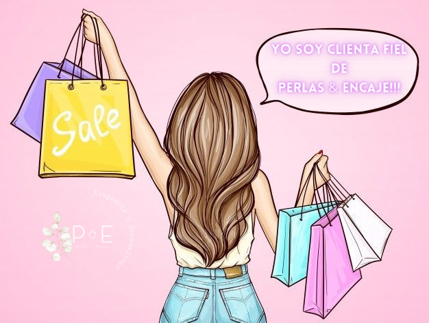 Perlas_Encaje's tweet photo. Eres cliente fiel de @Perlas_Encaje ???
No te pierdas de los nuevos beneficios que tendremos para ti 🤗🤩🥳
#MuyPronto #Fidelidad #Rt #Beneficios #NuevasSorpresas #Shopping https://t.co/uvI131i0Rg