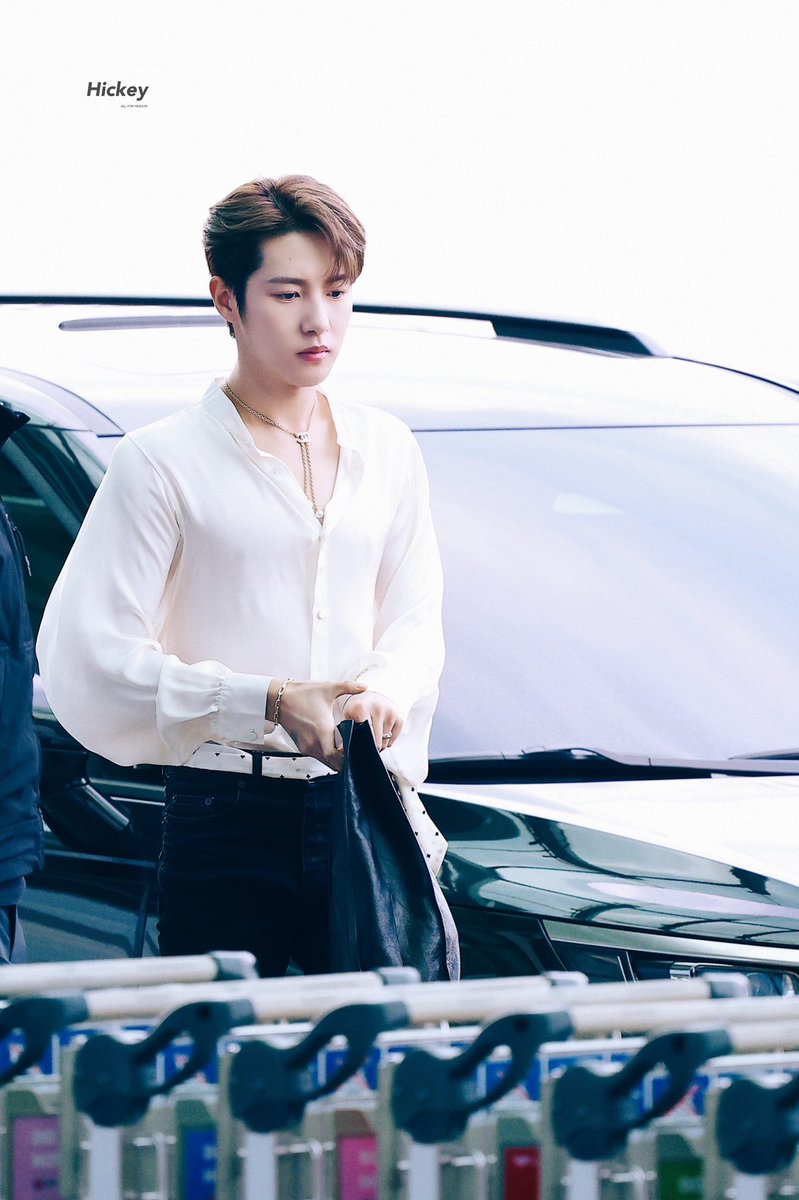 230922

#RENJUN #런쥔 #仁俊 #NCTDREAM