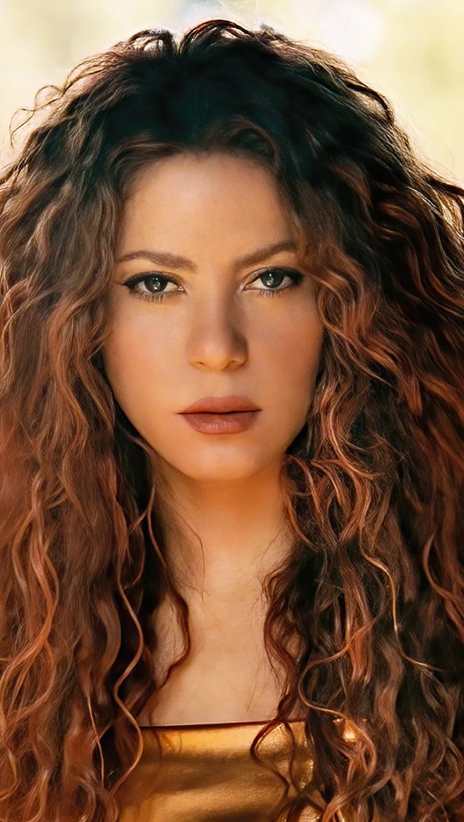 #IMPORTANTE: Billboard confirma que Shakira está trabajando en su próxima gira mundial para 2024 🚨 

Se espera que incluya más de 24 países en América Latina, Norteamérica, Europa y Reino Unido. 

La artista quiere que sea una gira sin tantos efectos especiales para hacer los