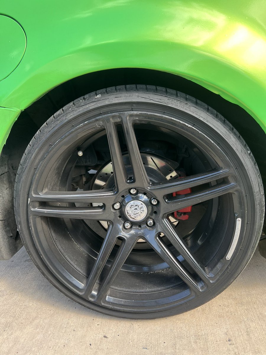 joels_detailing's tweet photo. Before &amp; after😲
-
Dm, Text, or Call to book an appointment 📞: (210)-449-0696 https://t.co/SmrY9rhj08
