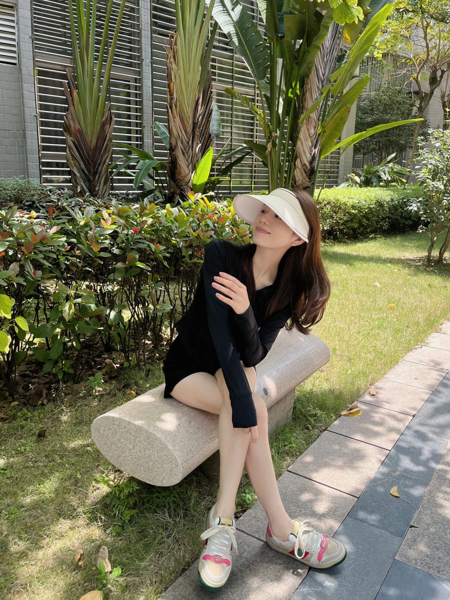 Do not judge me by my success, judge me by how many times I fell down and got back up again.