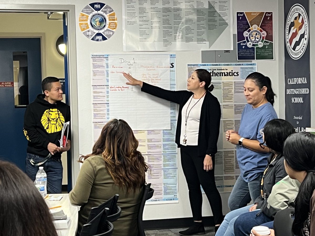 Ricardo Rincon tweet media