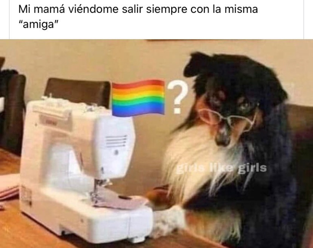 Rolita (@_onerolita) on Twitter photo 