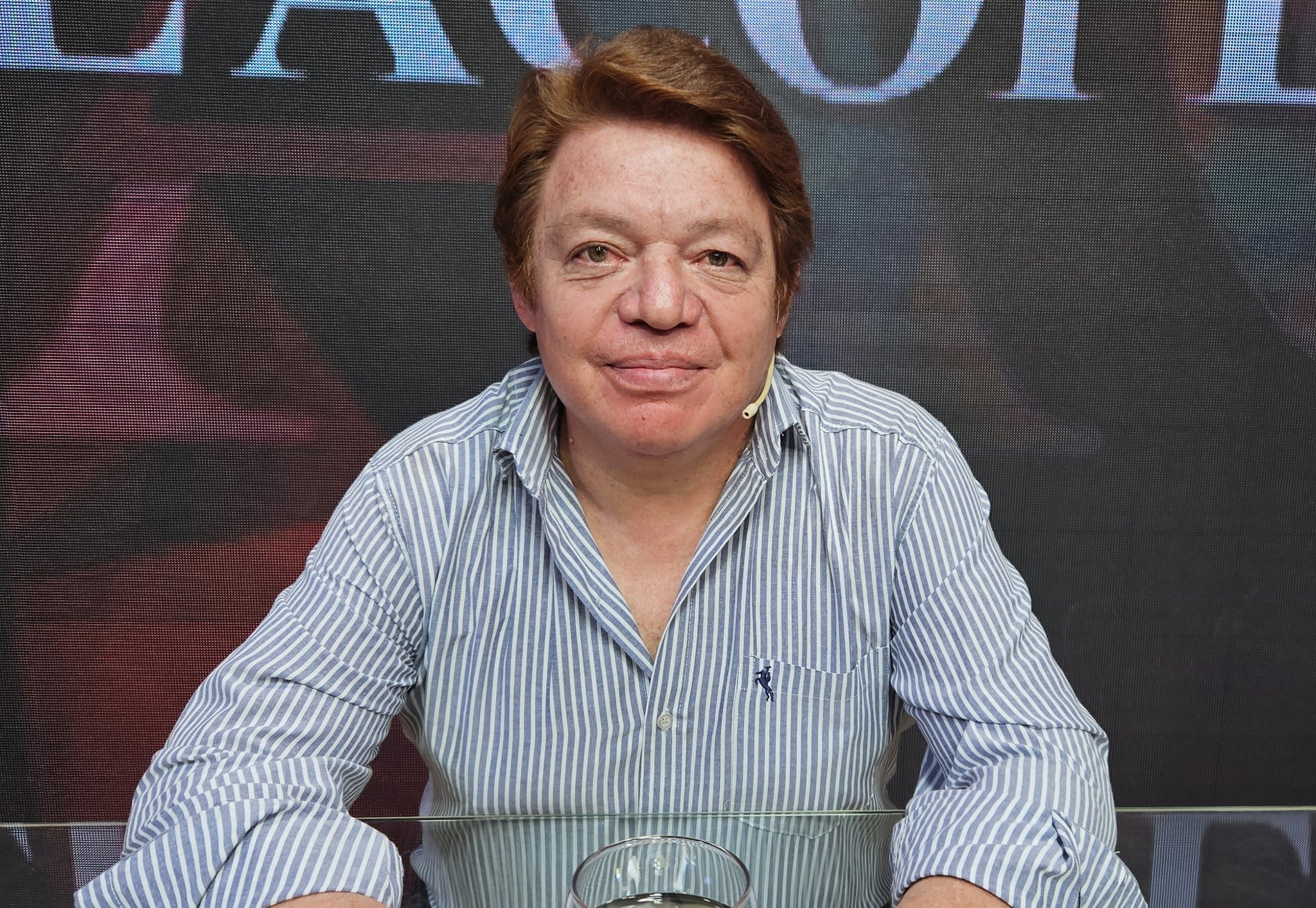 F6l6FedWQAASRxg?format=jpg&name=large