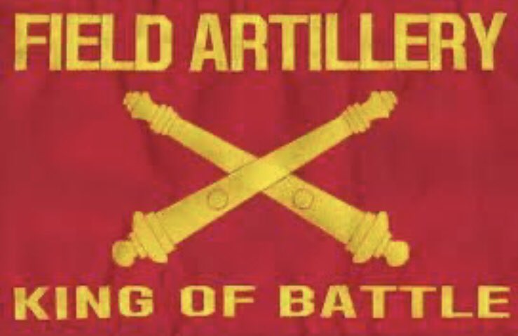 ShaneMorgan_WF6's tweet photo. #JROTC Cadets from Eisenhower (Lawton) HS visit BOLC Class 7-23 today @OfficialFtSill -Redleg 7 and I send a special thanks to the leadership & mentorship from #Army JROTC instructors: CSM(R) Hall and SFC(R) Tinne #FDC #FS #Gunline #FALFX #redleg #connecting #service 💥🦅🇺🇸 https://t.co/eN9XJ3PAit