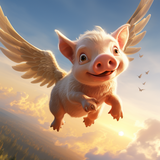 社会主义接班人 tweet media