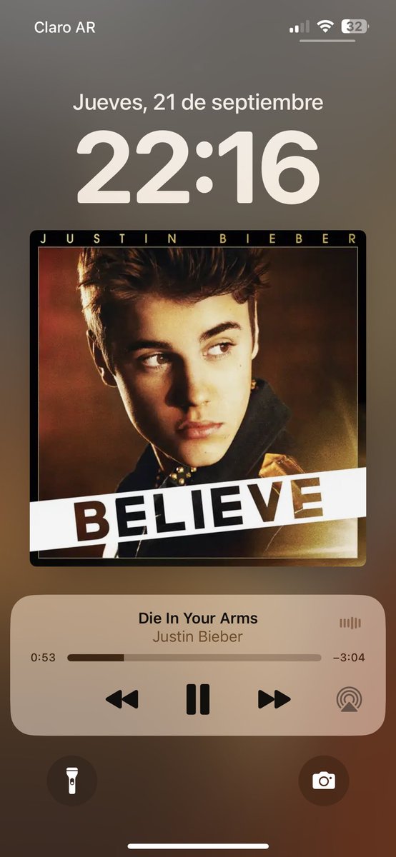 drewlegend_'s tweet photo. una de las mejores canciones de justin bieber sin dudas https://t.co/Le0HmkxSw1