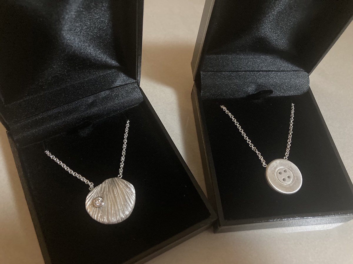 icedancerocks tweet media