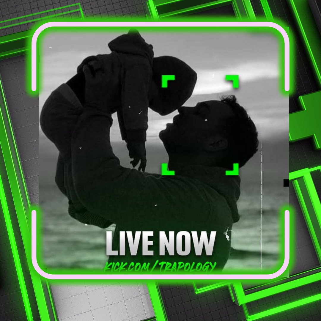 Trapology_1's tweet photo. ๐ฎ Feeling like crap, but I'm not giving up! Join me on this solo ranked journey to victory! ๐ช๐ Let's bring the hype and conquer the competition together! ๐ฅ๐ #Gaming #RankedPush #HypeMeUp
https://t.co/CVpTzOoG4A https://t.co/AoTxvD8ofh