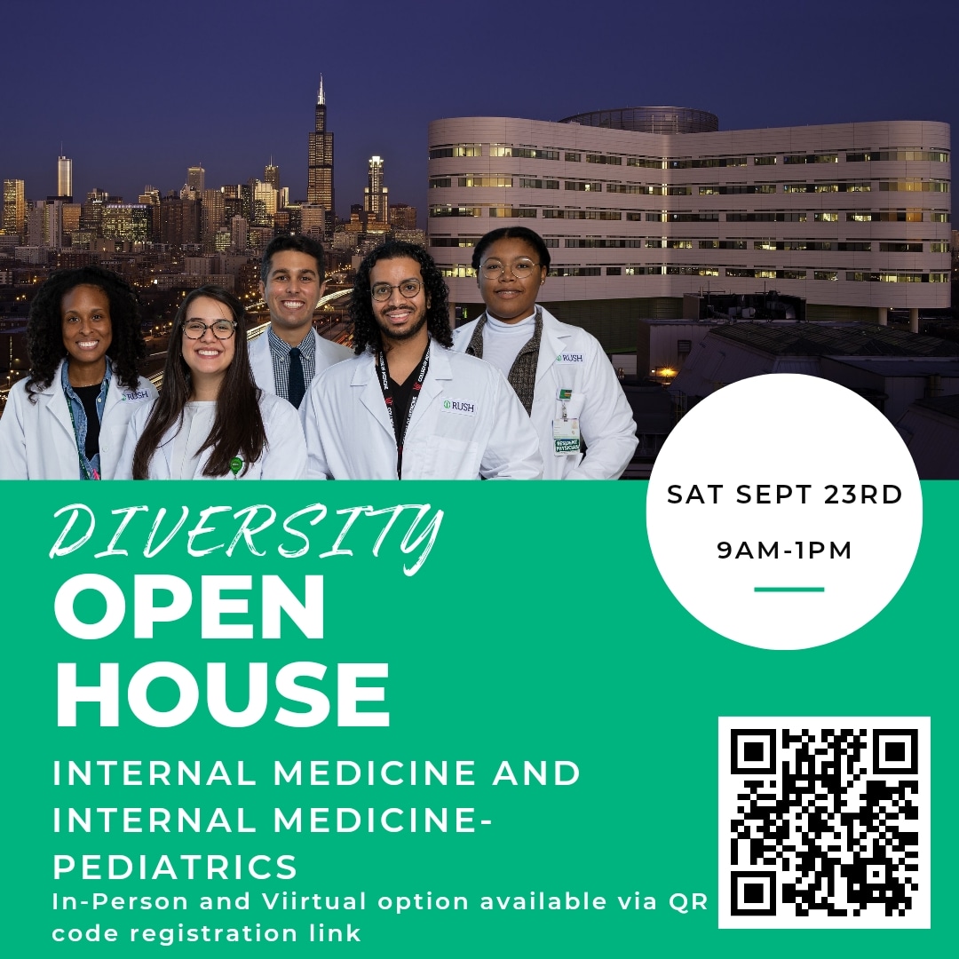 Susan Lopez, MD (she/her) tweet media