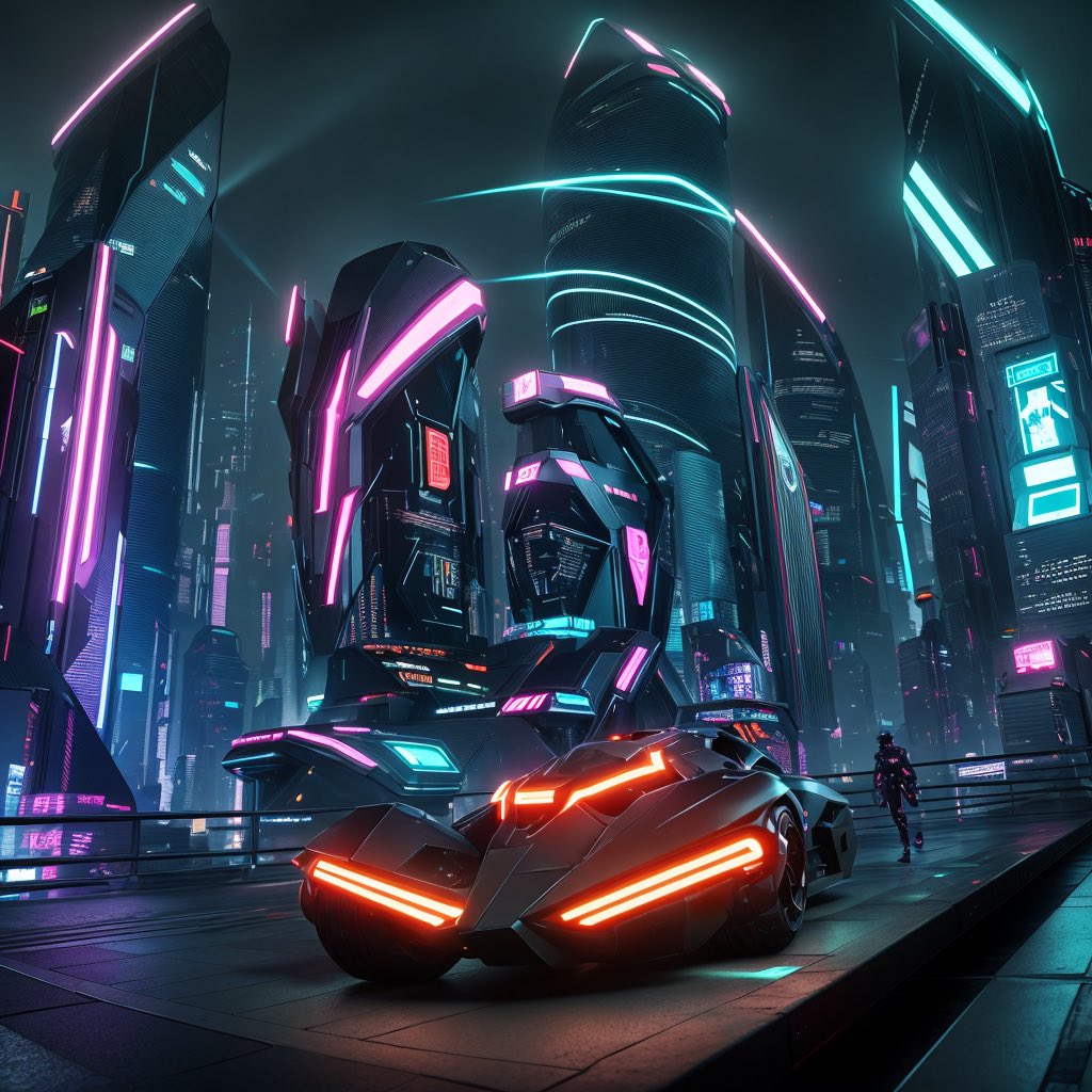 TheCodeBender's tweet image. Less Ancient Greece, more Cyberpunk