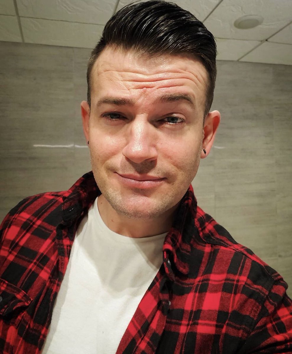 How do I look? 😎🥰