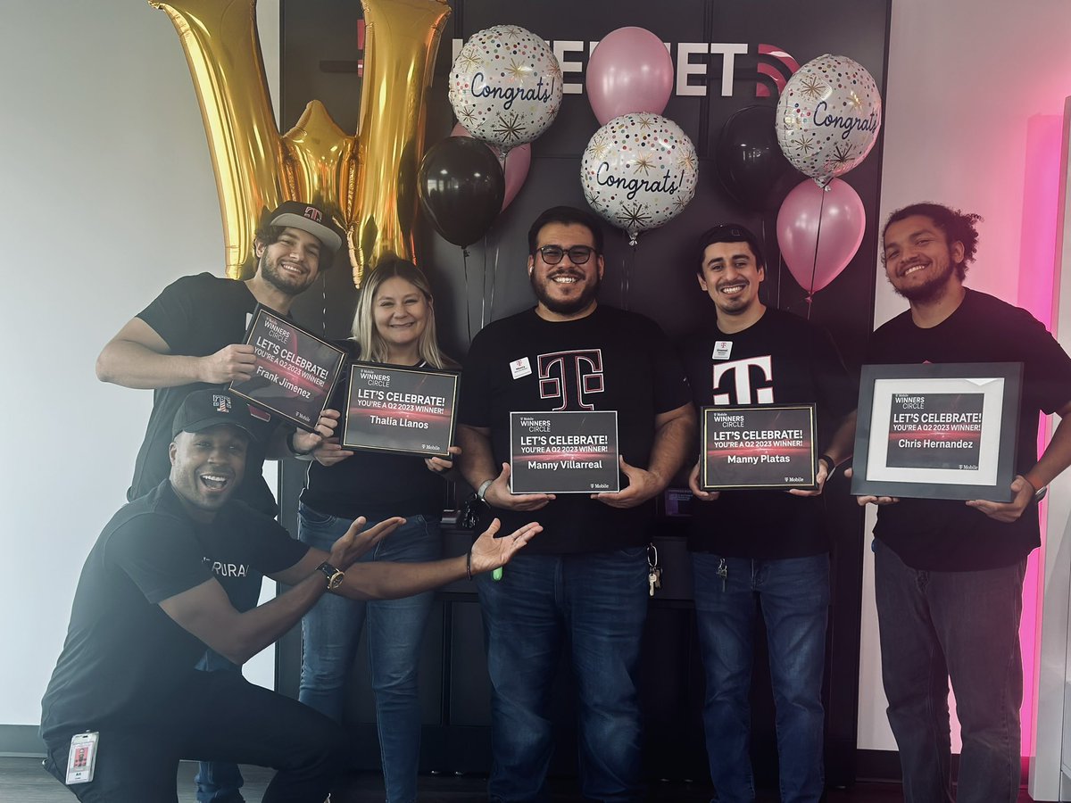 Congrats are in order for the Winner’s Circle Recipients in Sealy! Way to represent Sealy Tigers! #coastaltexasaces #southcentral #texasbeast #smra