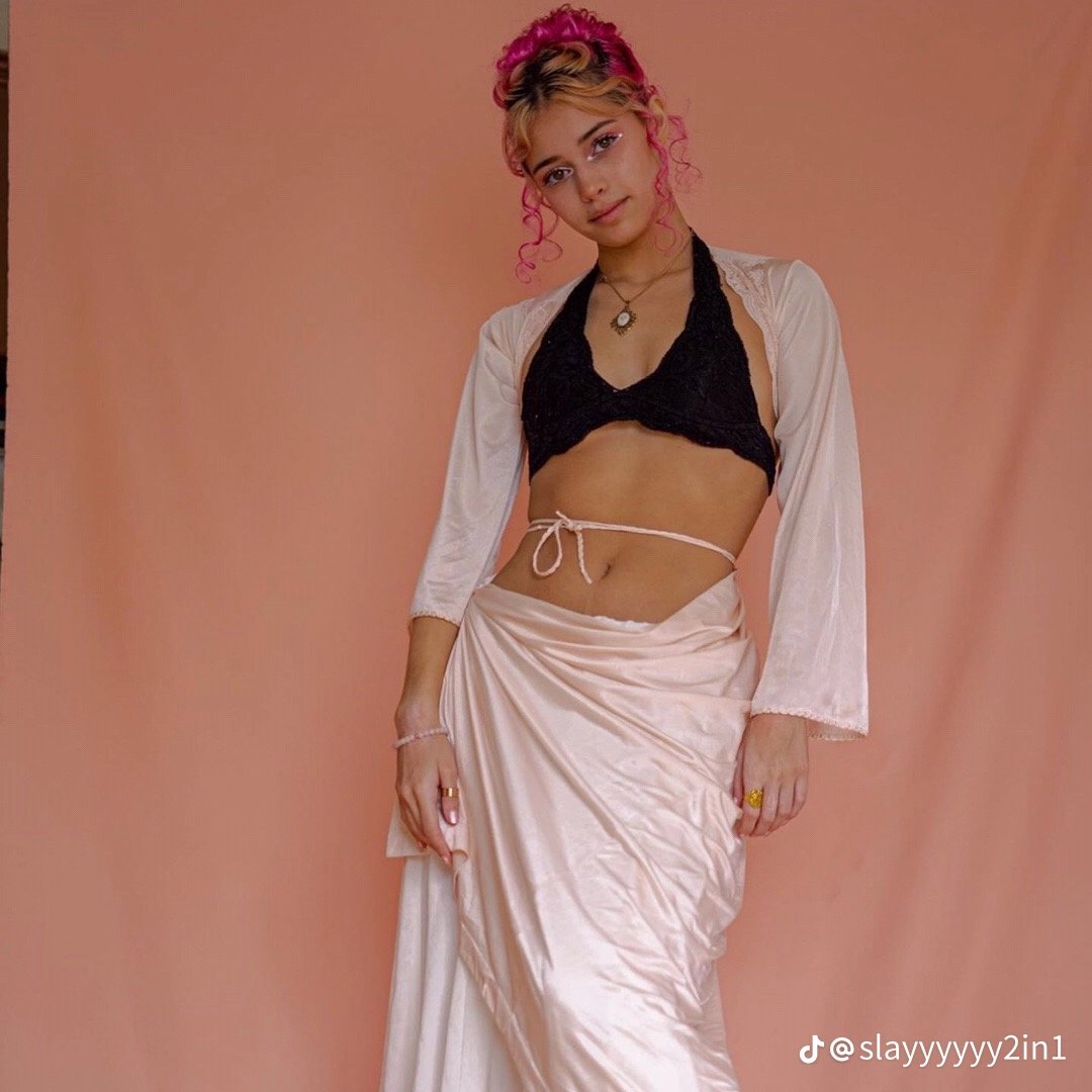 saggiEnrgy_'s tweet photo. ladies and gentlemen. introducing my baby, Audrey Lane. she's soooo fine!!! 😭 #StreetWomanFighter2 #AudreyLane #JamRepublic #swfs2 https://t.co/nyuBLwfjbb