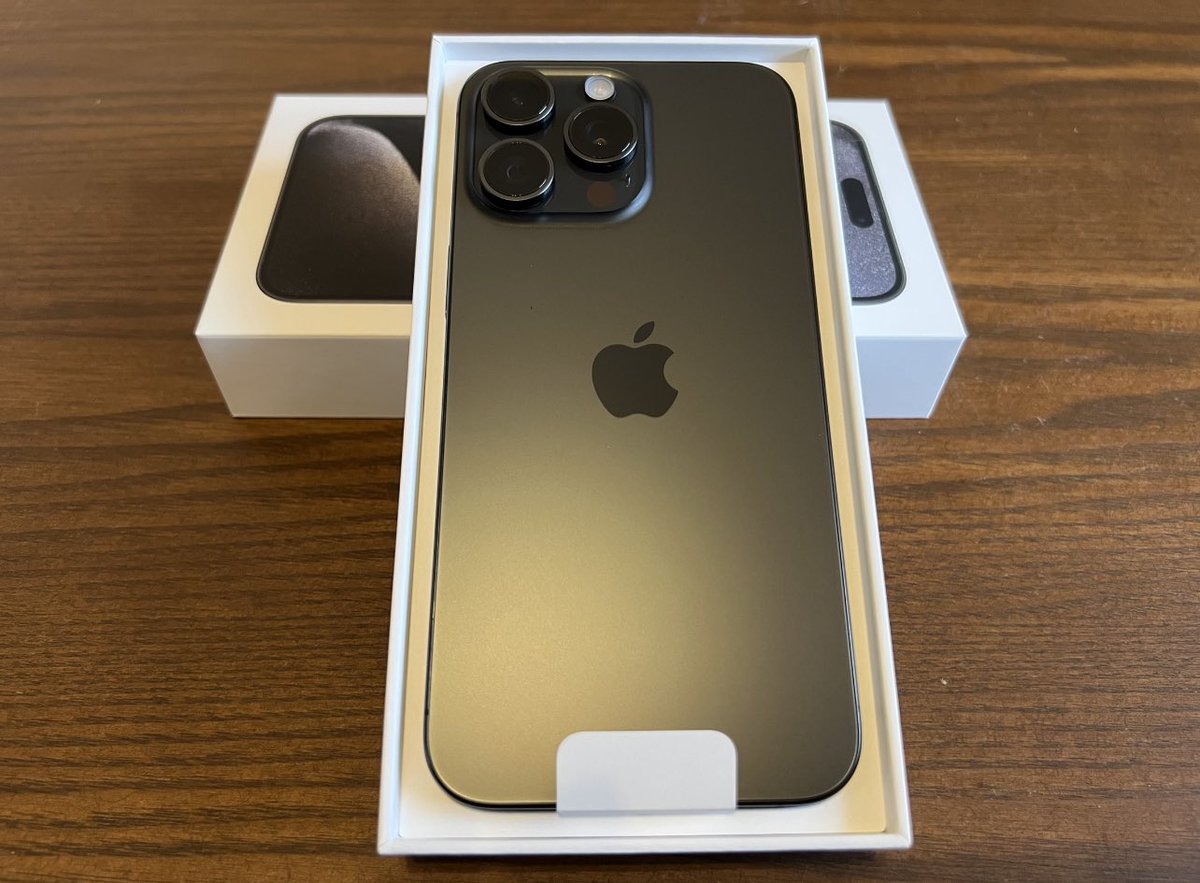 yokoyama_or's tweet image. ふふ。到着