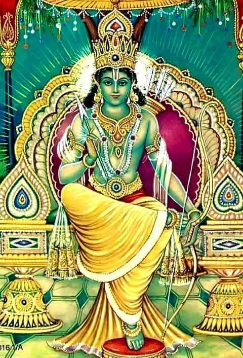 9Chauham's tweet photo. हमारे सभी राष्ट्रवादी मित्रो को प्रातः काल अभिवादन 💐💐💐 सुप्रभात 🙏🙏🙏 जय श्री राम 🙏🙏🙏 जय श्री राधे कृष्णा 🙏🙏🙏 https://t.co/sVOTaU8zW8