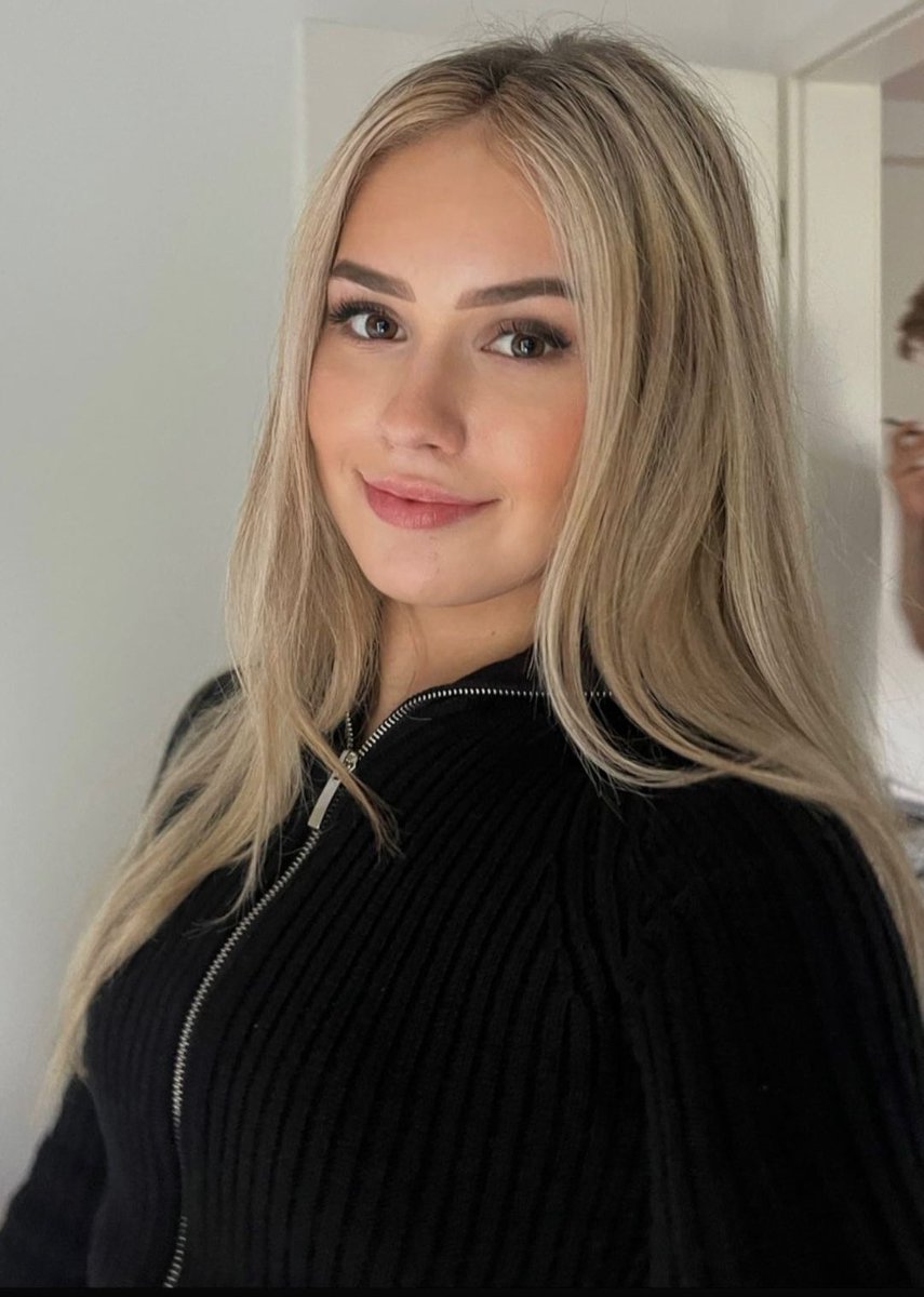 valiaflou's tweet image. 🤍🖤🦓💫 People do not decide their futures, they decide their habits and their habits decide their futures. 💫🦓🖤🤍